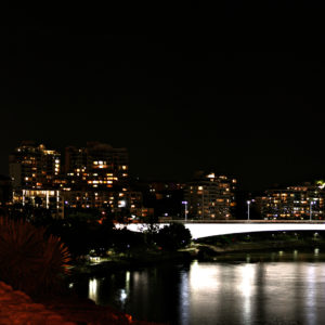 CITIES (32/532)
